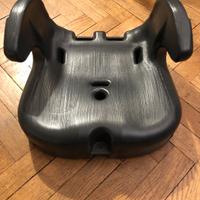 Alzatina per bambini