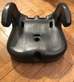 Alzatina per bambini