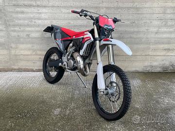 Fantic Motor XE 125 2023