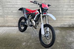 Fantic Motor XE 125 2023