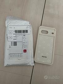 Cover per Google Pixel 9/8/7 Pro 5G