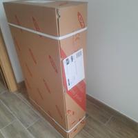 lavello per cucina in acciaio inox