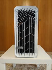 Desktop Gaming/AI Ryzen 7950x, 64GB DDR5, RTX 3090