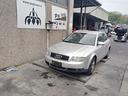 audi-a4-1-9-td-2002-awx-per-ricambi