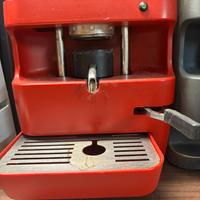 Macchine caffe grimac