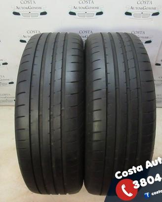 235 65 18 Goodyear 85%  235 65 R18