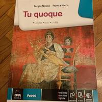 Tu quoque