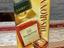 Immagine 3
