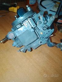 carburatore Weber 32TLF 11 