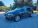audi-q3-2-0-tdi-177-cv-quattro-s-tronic-line-editi