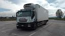 iveco-stralis-frigo