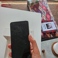 Samsung A80