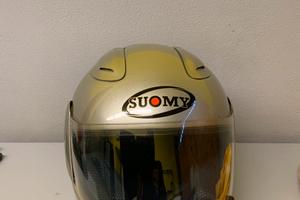 Casco integrale SUOMY