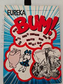 Supplemento Eureka 