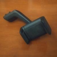 Portatelefono originale x Dacia