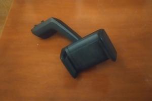 Portatelefono originale x Dacia