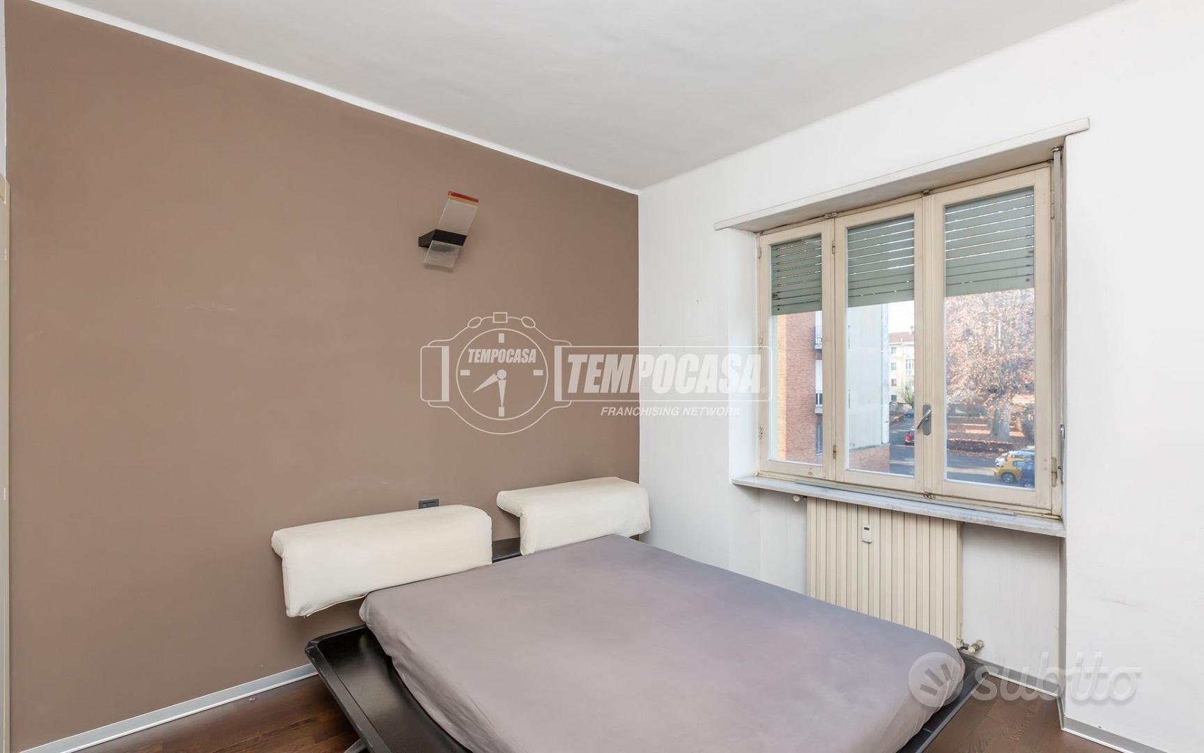 Apartment in Torino, San Secondo, Circoscrizione 1 - Vista 2