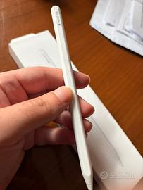 Apple Pencil Pro