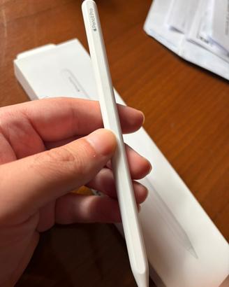 Apple Pencil Pro