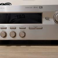 amplificatore Yamaha DSP A5