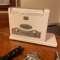 Macchina per la pasta fresca Marcato