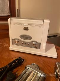 Macchina per la pasta fresca Marcato