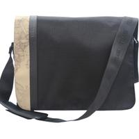 Borsa tracolla porta pc 1^ classe Alviero Martini