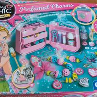 Gioco creativo bambina da 8 anni. Clementoni