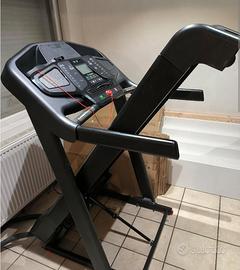 Domyos T900C Tapis Roulant
