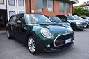 mini-one-d-clubman-1-5-cambio-aut-