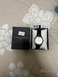 Orologio tommy