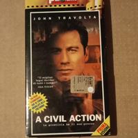 a civil action
