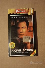 a civil action