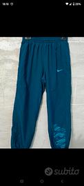 Pantalone tuta Nike