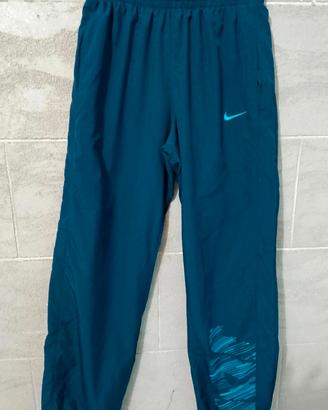 Pantalone tuta Nike