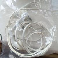 Auricolari per telefono cellulare - Nuovi