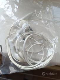 Auricolari per telefono cellulare - Nuovi