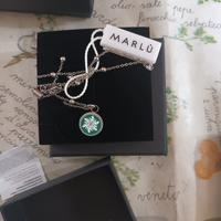 collana marlu 