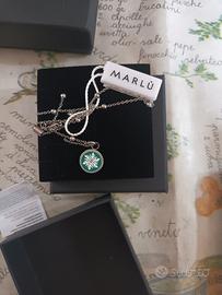 collana marlu 