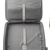 Borsa porta laptop