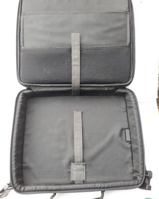 Borsa porta laptop