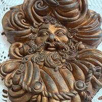 Scultura altorilievo classico 20 per 17