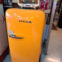 Frigorifero BOSCH anni '50