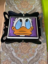 Umidificatore Disney