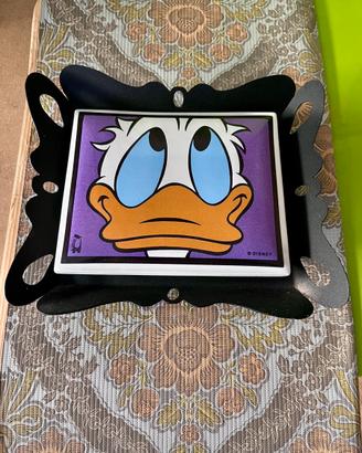 Umidificatore Disney