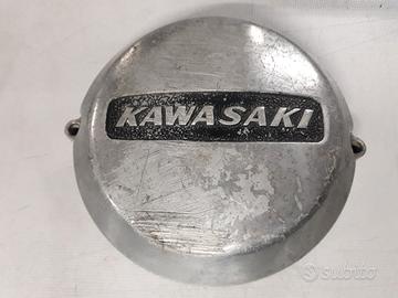 Carter puntine KAWASAKI 750 H2