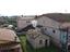 Immagine 23