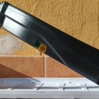 basetta per auto con aggancio isofix