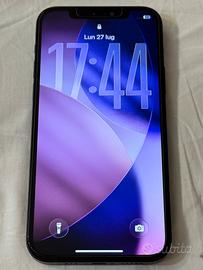 iPhone 12 128 GB