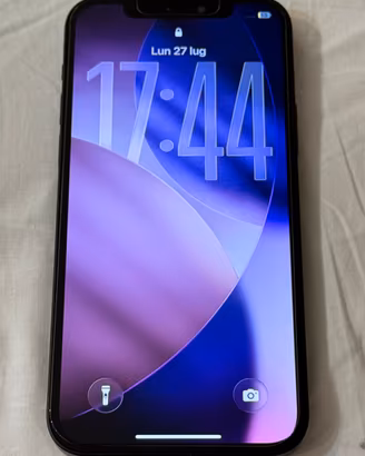 iPhone 12 128 GB